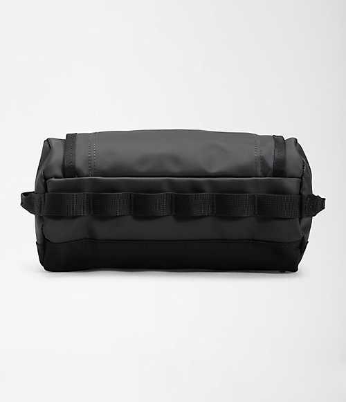Produktbild North Face Travel Canister (3.50 l)