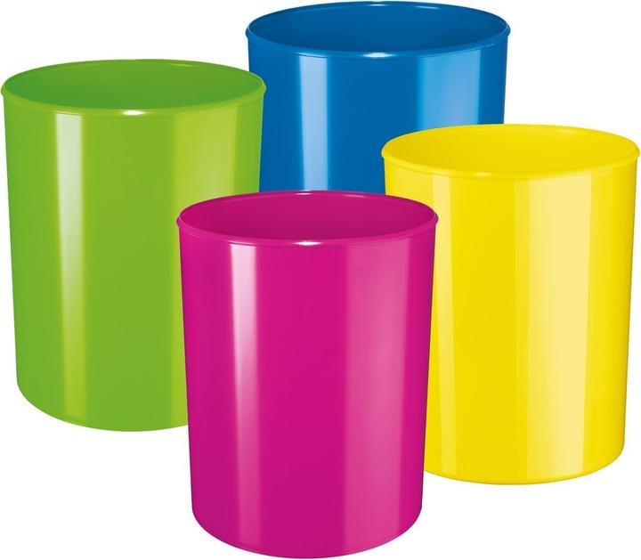 Produktbild Han i-Line New Colours (13 l)