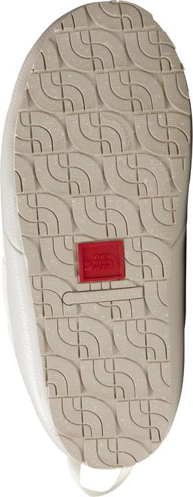 Actual product image North Face Women's ThermoBall Traction Mule V (42)