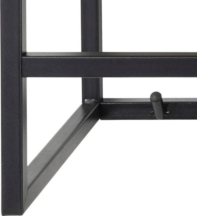 Immagine prodotto AC Design Seaford