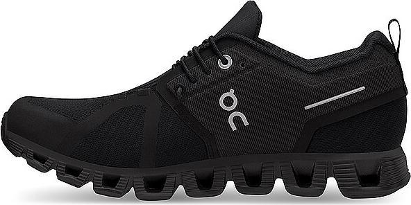 Immagine prodotto On Running Cloud Waterproof 5.0 (36.5)