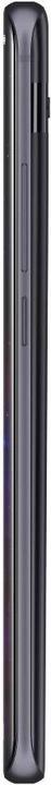 Immagine prodotto TCL T10 Pro (128 GB, Grigio Ambra, 6.47", Doppia SIM, 64 Mpx, 4G)