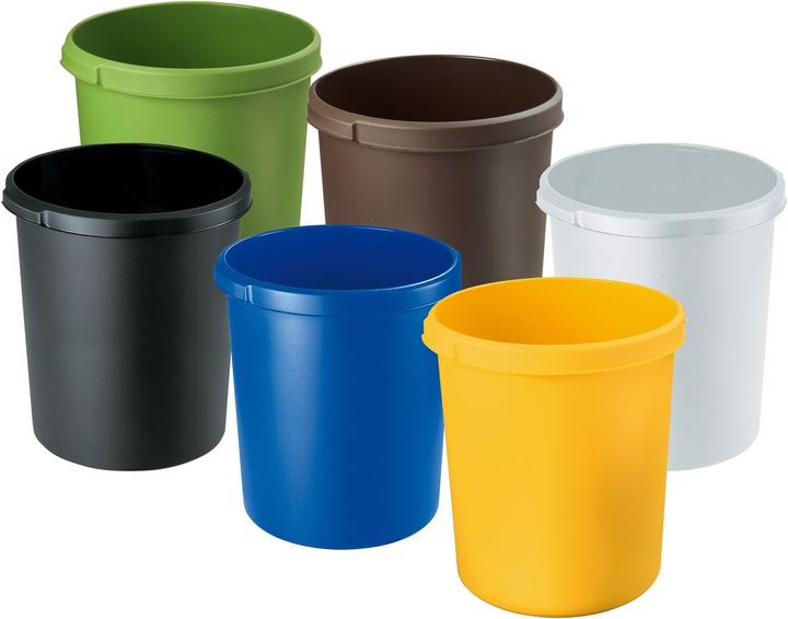 Produktbild Han Moon (30 l)