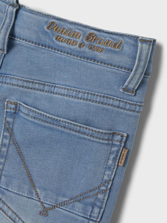 Image du produit Name it Jeans X-Slim Theo (170)