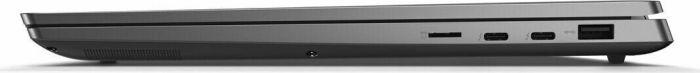 Produktbild Lenovo Yoga – S740-15IRH (15.60", Intel Core i7-9750H, 16 GB, 1000 GB, DE)