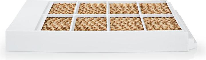 Immagine prodotto Nedis Filtro di ricambio per il refrigeratore d'aria COOL115CWT Brown