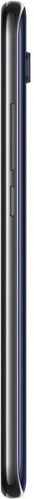 Produktbild TCL T10L (64 GB, Mariana Blue, 6.53", Hybrid Dual SIM, 48 Mpx, 4G)