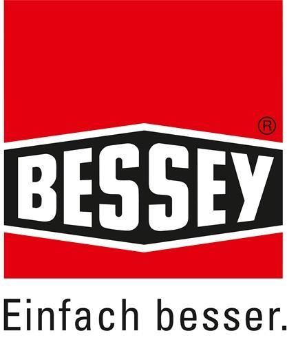 Actual product image Bessey St290 (2900 mm)