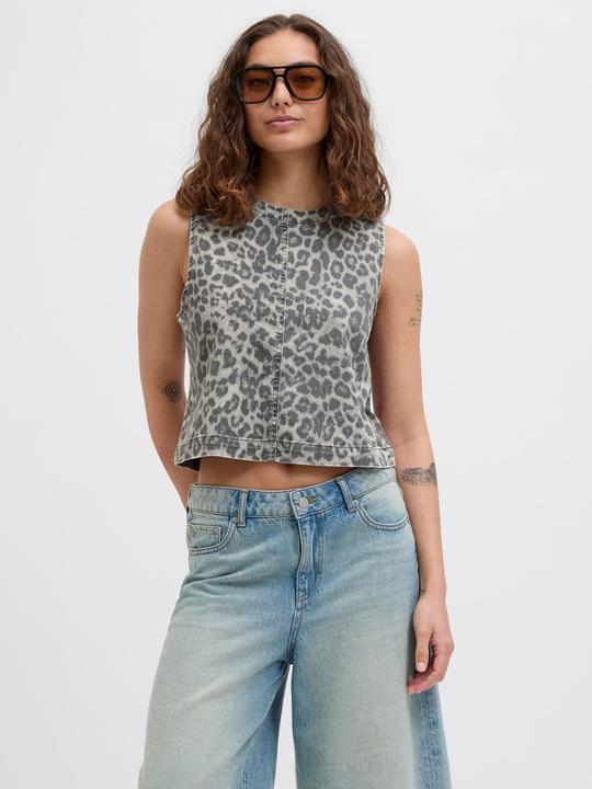 Image du produit JJXX JXSARAH Top Top (S)