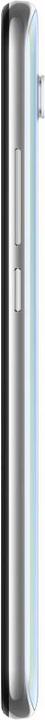 Immagine prodotto TCL T10L (64 GB, Arctic White, 6.53", Doppia SIM Ibrida, 48 Mpx, 4G)