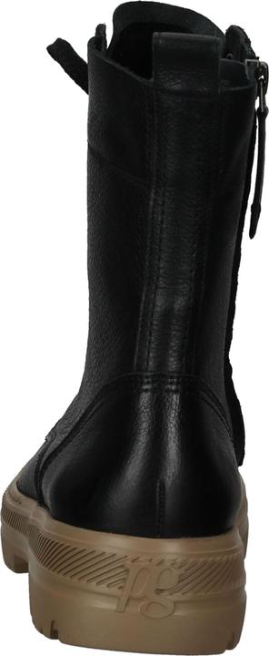 Image du produit Paul Green Maincalf Black (38)