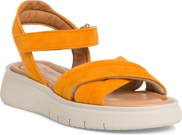 Produktbild Tamaris Sandalette (37)