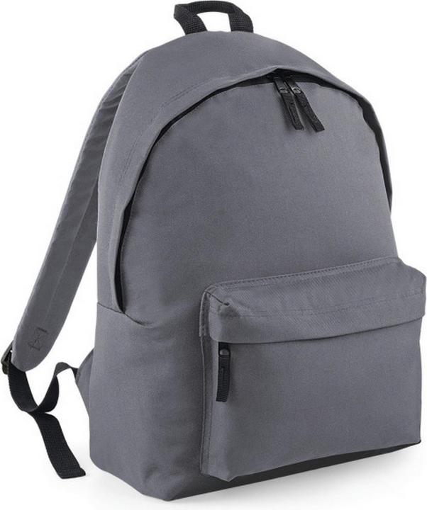 Bagbase Fashion Rucksack 18 Liter (18 l)