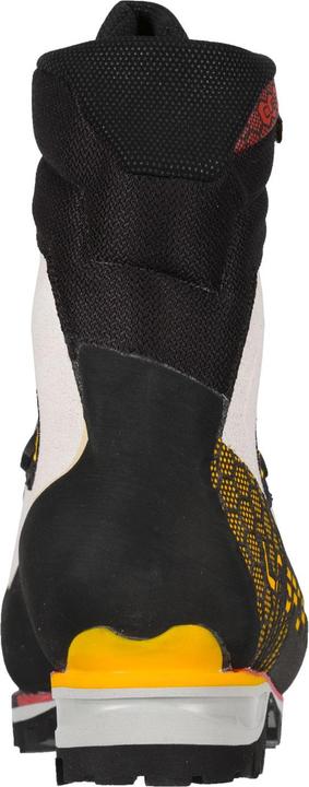 Immagine prodotto La Sportiva Nepal Cube Woman GTX (37.5)