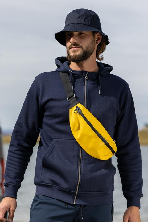 Immagine prodotto Rukka Hipster Bauchtasche