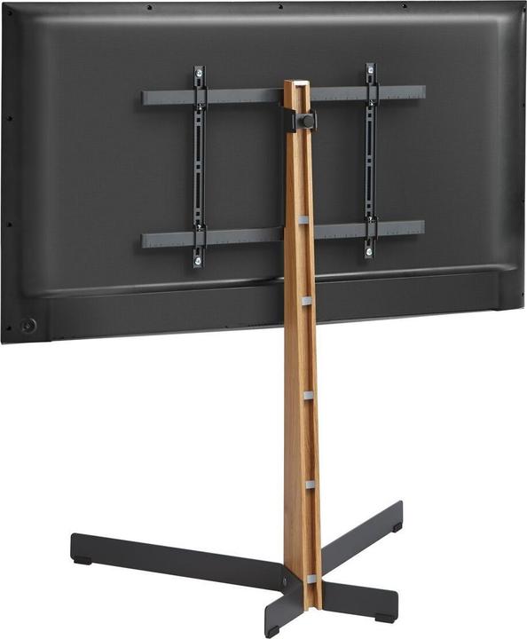 Image du produit Vogels TVS 3695 (Universel, 40.77", 50 kg)