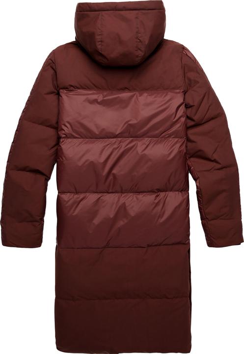 Produktbild Cotopaxi Solazo Down Parka (L)