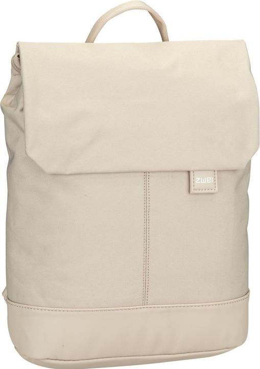 Produktbild Zwei Rucksack / Backpack Olli OR13 (7 l)