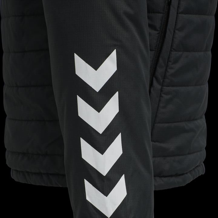 Immagine prodotto hummel Giacca Da Banco Corta Promo (XXL)