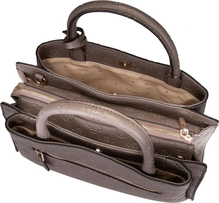 Produktbild Guess Henkeltasche GERTY (6 l)