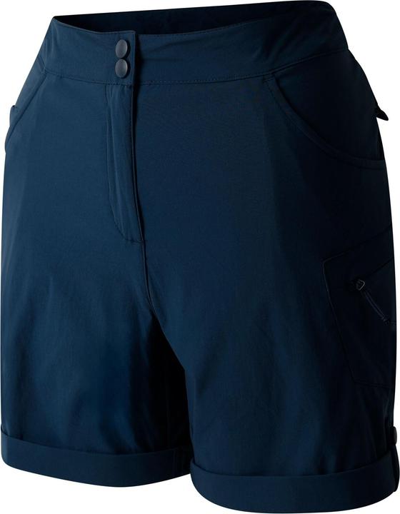 Produktbild Dare2b Melodic III Shorts (42 D)