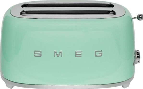 Immagine prodotto Smeg Lungo stile anni '50