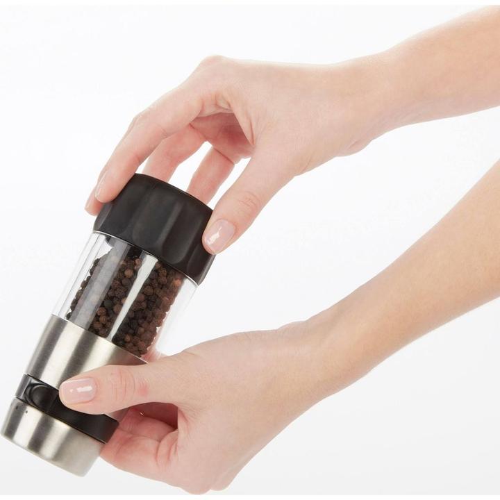 Actual product image OXO Good Grips (Pepper)
