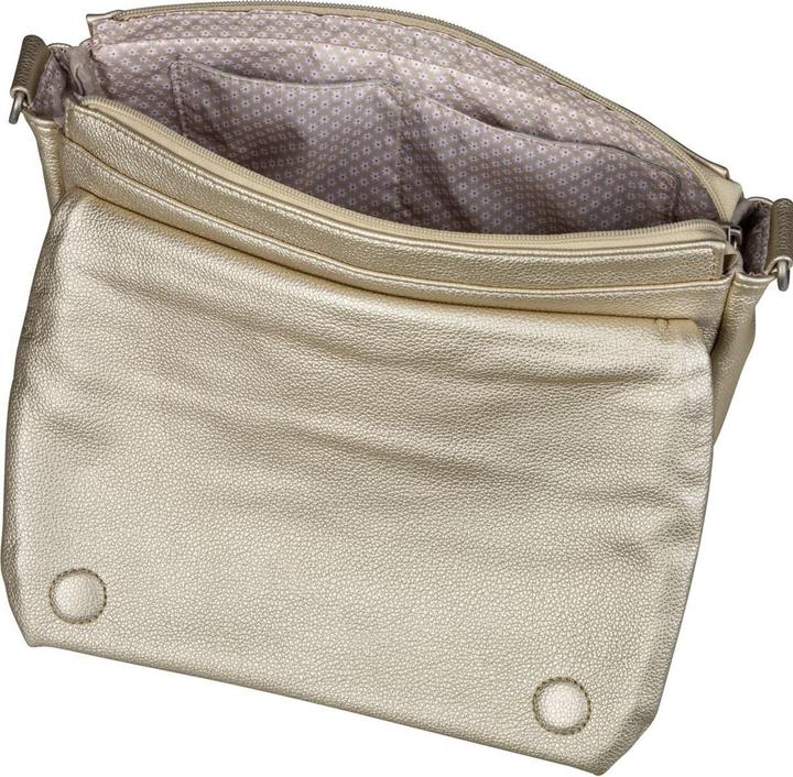 Actual product image Zwei Umhängetasche Mademoiselle M60