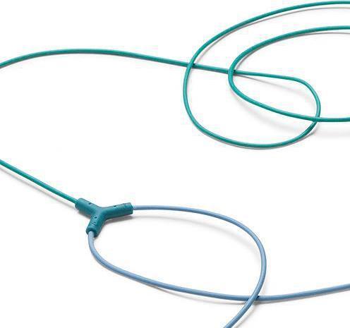 Actual product image Aiaiai Pipe (Cable)