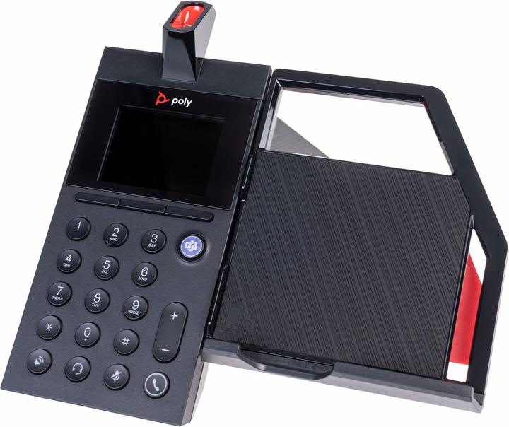 Image du produit Poly Elara 60 WS