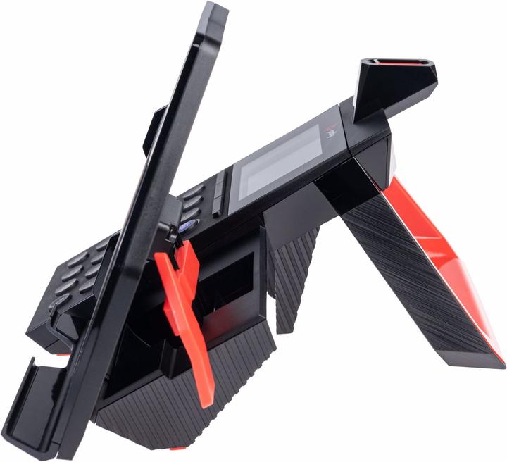 Image du produit Poly Elara 60 WS