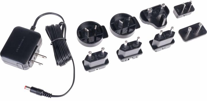 Image du produit Poly Elara 60 WS