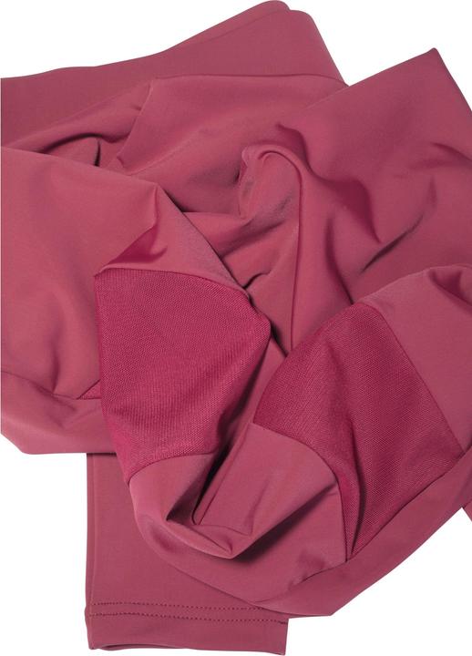 Actual product image Urban Classics Leggings (M)