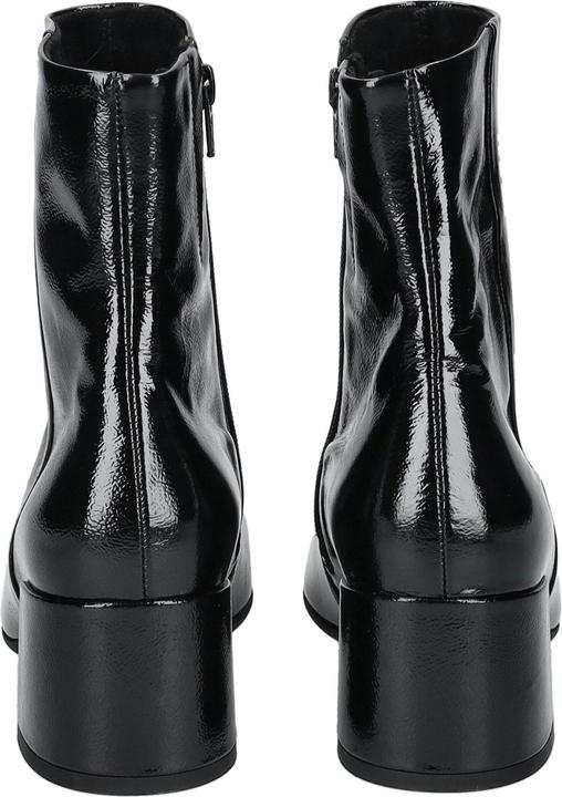 Immagine prodotto Gabor Stiefelette (38.5)