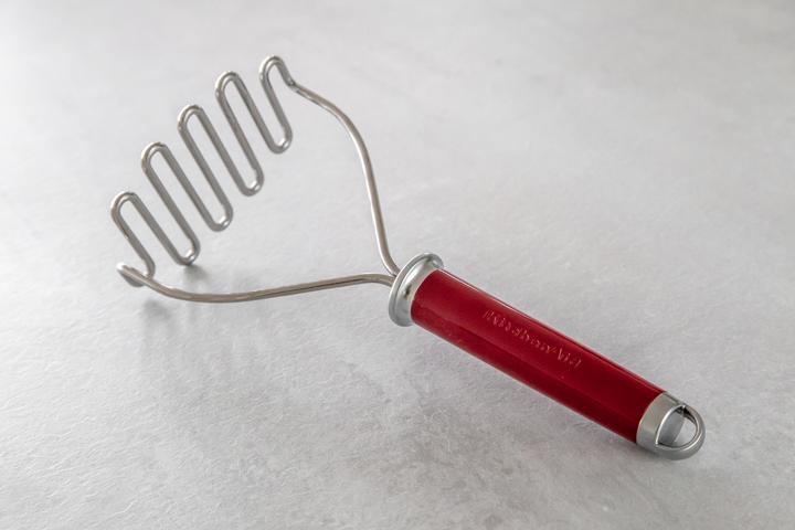 Produktbild KitchenAid Masher