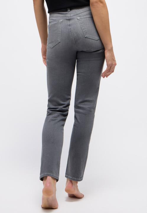 Actual product image Angels 10020645 (W34/L30)