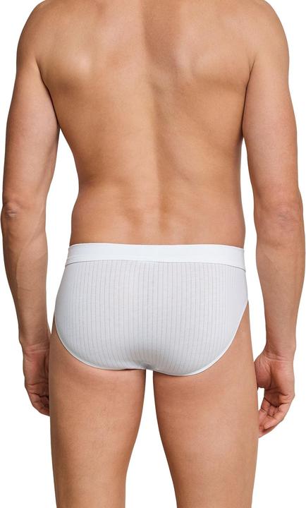 Produktbild Schiesser Rioslip Authentic (L, 4er Pack)