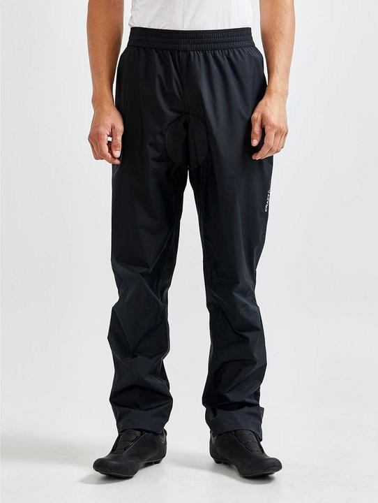 Immagine prodotto Craft Pantaloncini da ciclismo Core Endur Hydro (S)