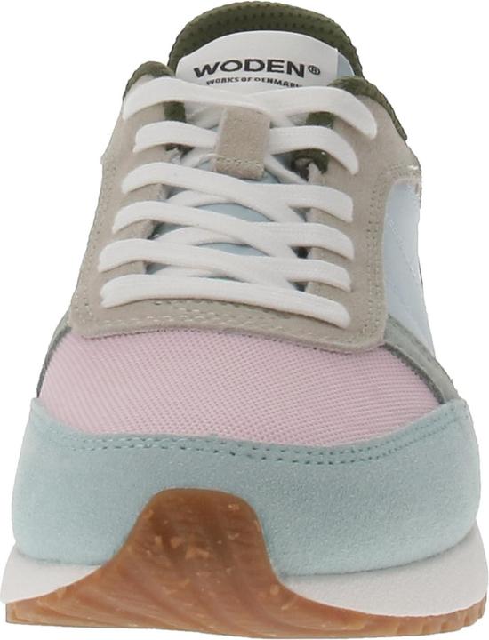 Produktbild Woden Sneaker Ronja (40)
