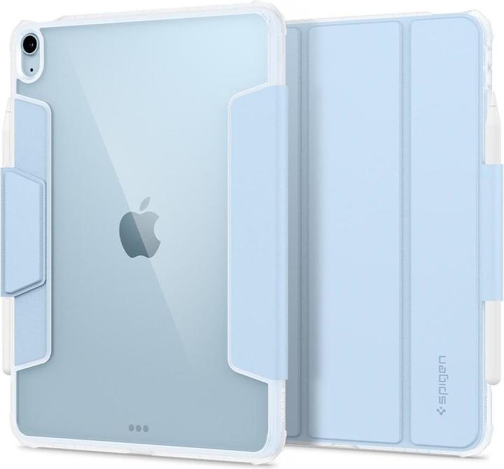 Produktbild Spigen Ultra Hybrid Pro (iPad Air 2020 (4. Gen))