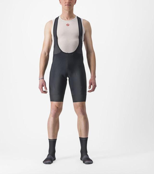 Actual product image Castelli Entrata 2 (S)