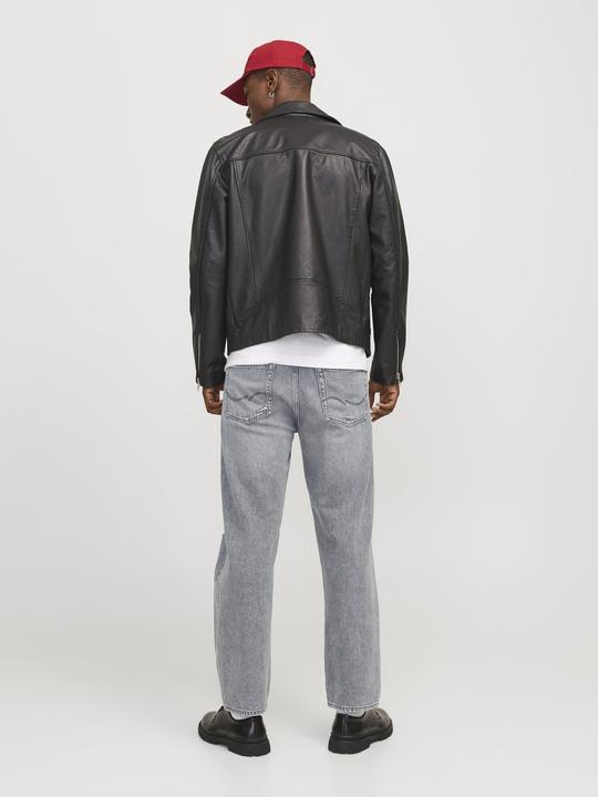Immagine prodotto Jack & Jones JJIEDDIE JJORIGINAL SQ 541 Locker geschnitten Locker geschnitten (W31/L32)