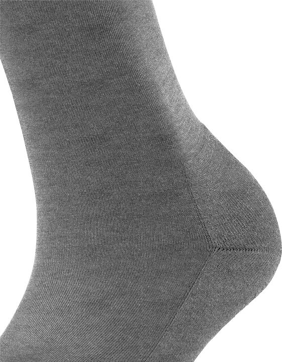 Produktbild Falke ClimaWool (Einzelpack, 41 - 42)