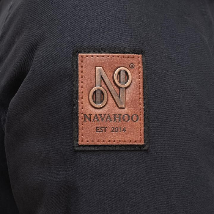 Immagine prodotto Navahoo Rosin (XS)