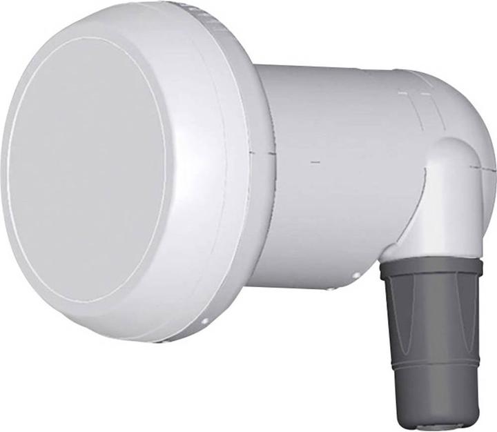 Kathrein KEL 411 Singolo (Singolo LNB, 40mm)