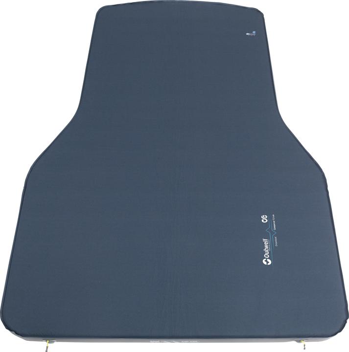 Actual product image Outwell Dreamboat Campercar