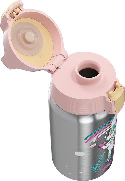 Produktbild Sigg Uni Skate (0.50 l)