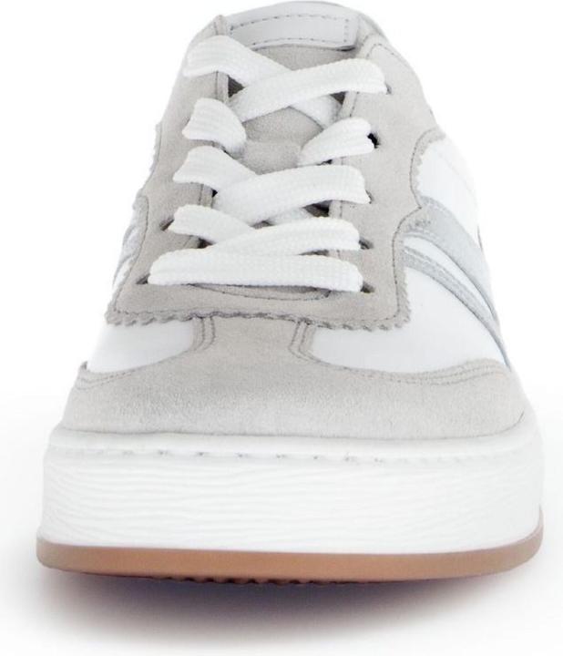Produktbild Gabor Sneaker (37)