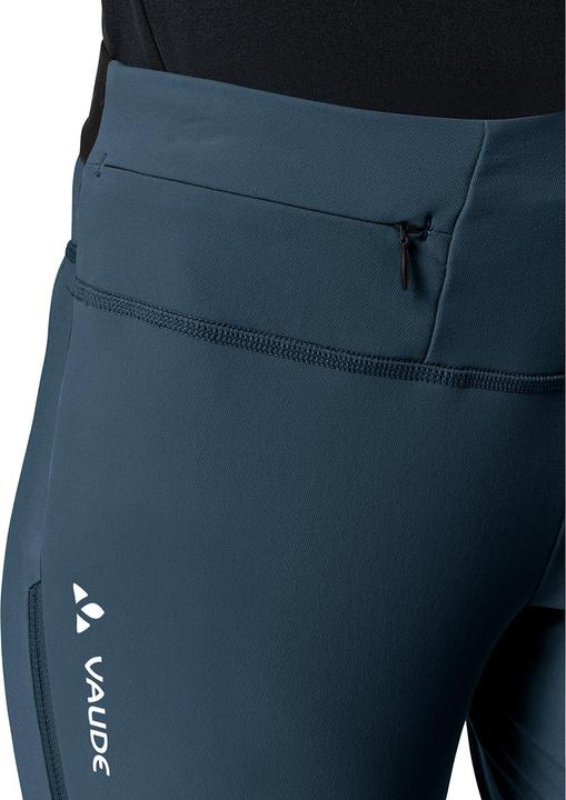 Actual product image Vaude Larice Light III (38)