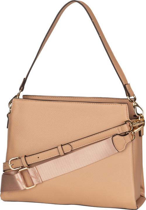 Immagine prodotto Valentino Borsa a tracolla Manhattan Re 30,5 cm